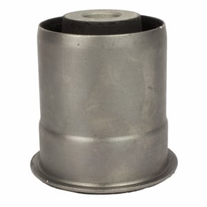 Image of 5C3Z3B203A