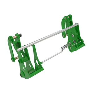 Holder