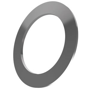 Image of A-98910000