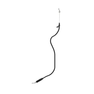 Cable