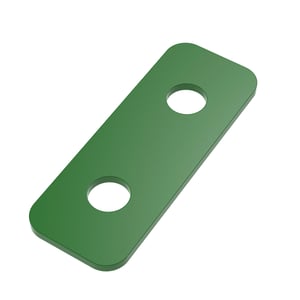Sheet