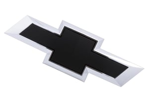 Image of 84701879