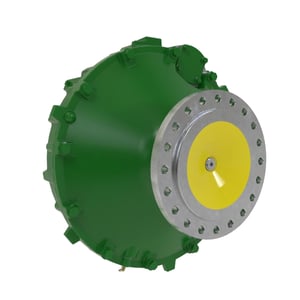 Image of DE32894