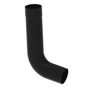 Exhaust Pipe
