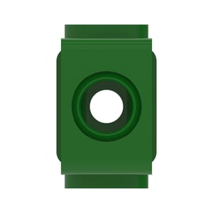 Bracket Kit