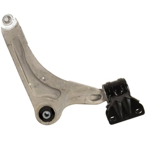 Image of MCF2601