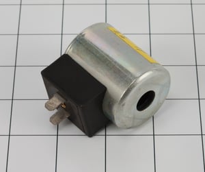 Image of 7009742