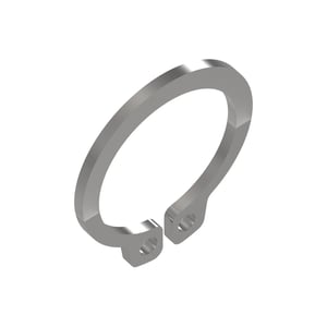 Snap Ring