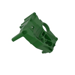 L207259: Rear PTO Housing Support