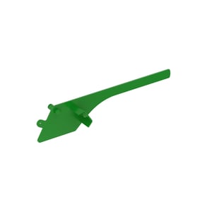 Arm