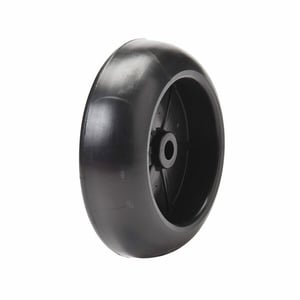Image of 72-100