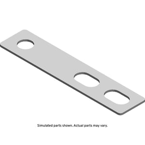 Image of 23342434