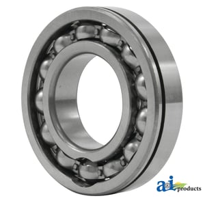 Image of A-AE74056