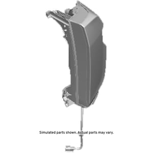 Image of 84849417