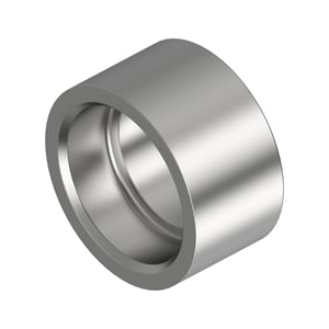Spacer