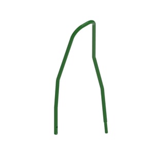 Handrail