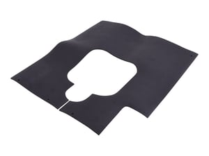 DUST SHIELD