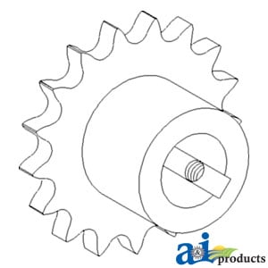 Image of A-AH128074