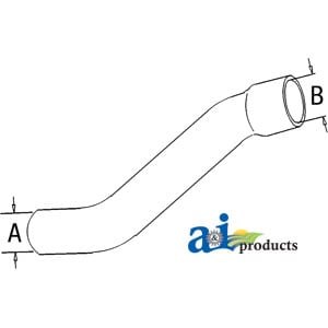 Image of A-R52426