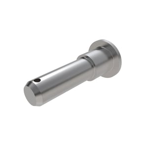 Pin Fastener