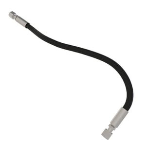 Fuel Line