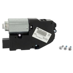 Image of PR3Z76533A00A