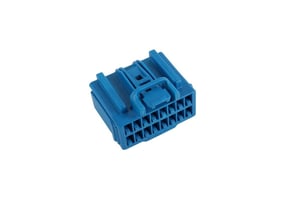 Image of 88988265