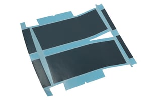Image of 85580149