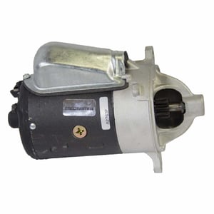 Image of SA734BRM