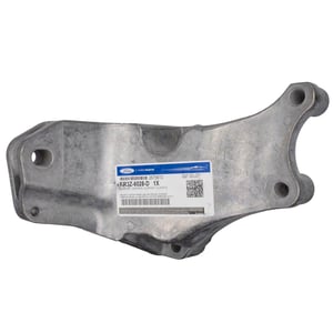 Image of FR3Z6028D