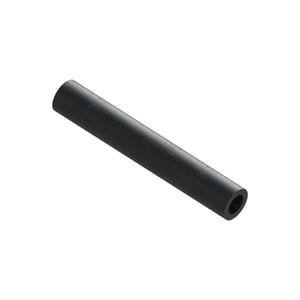 Image of CXT13215
