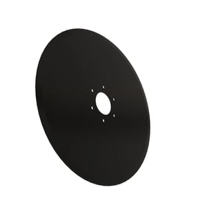 Disk