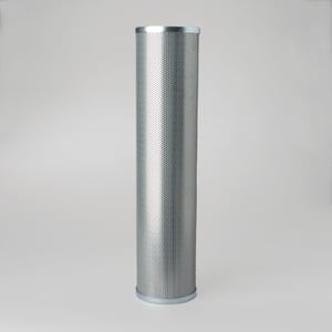 Donaldson P173081 Cartridge Hydraulic Filter
