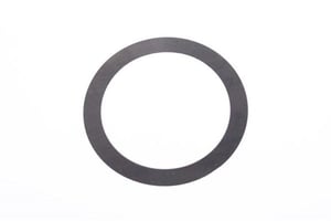 Image of 80255671