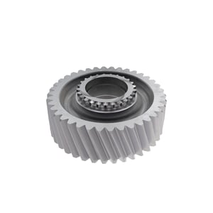 Gear