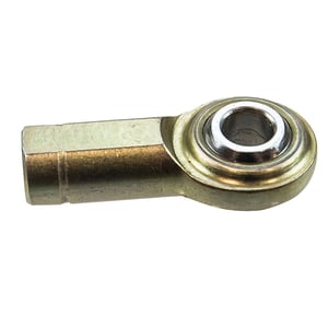 Image of 1-633152