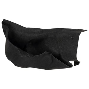 Image of FR3Z6345422CA