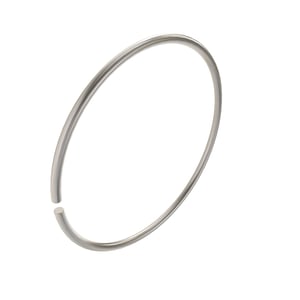 Snap Ring