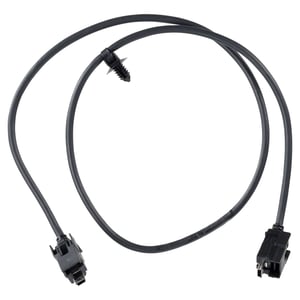 Image of CP9Z14D202A