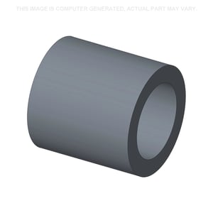 Image of 213436