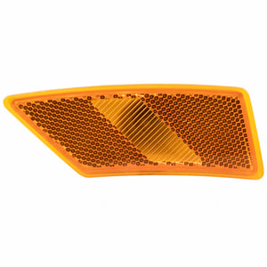 Image of KB3Z13A565A