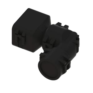 Elec. Connector Accessory