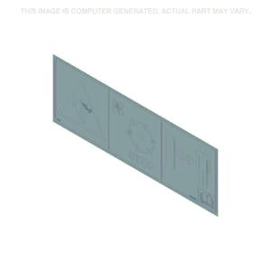 Image of 47681081