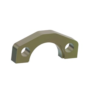 Flange Fitting