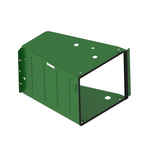 Battery Box