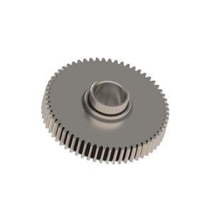 Gear