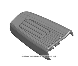 Image of 84173416