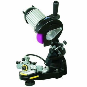 Image of 551462