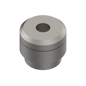 Magnet