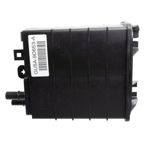 Image of CX2785